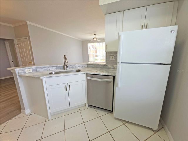 9018 LAKE CHASE ISLAND WAY 9018, Tampa, FL 33626