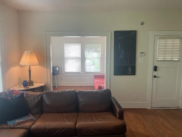 4105 Mckinney Street B, Houston, TX 77023