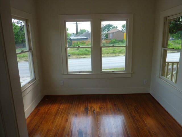 4105 Mckinney Street B, Houston, TX 77023