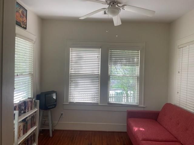 4105 Mckinney Street B, Houston, TX 77023