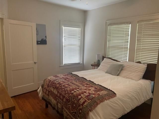 4105 Mckinney Street B, Houston, TX 77023