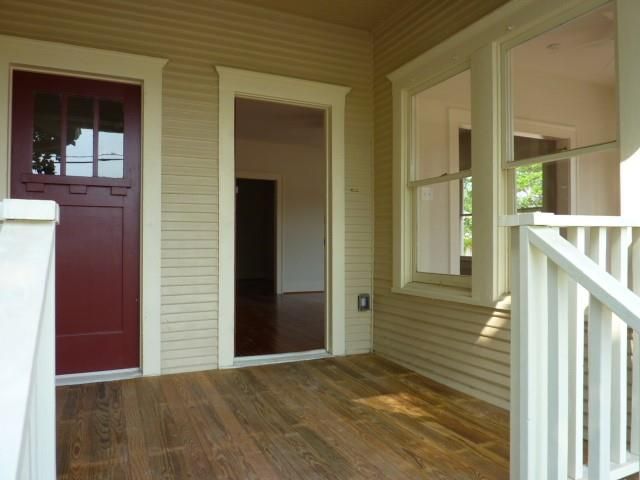 4105 Mckinney Street B, Houston, TX 77023