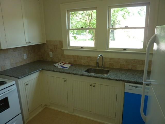 4105 Mckinney Street B, Houston, TX 77023