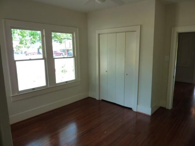 4105 Mckinney Street B, Houston, TX 77023