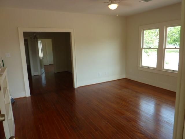 4105 Mckinney Street B, Houston, TX 77023