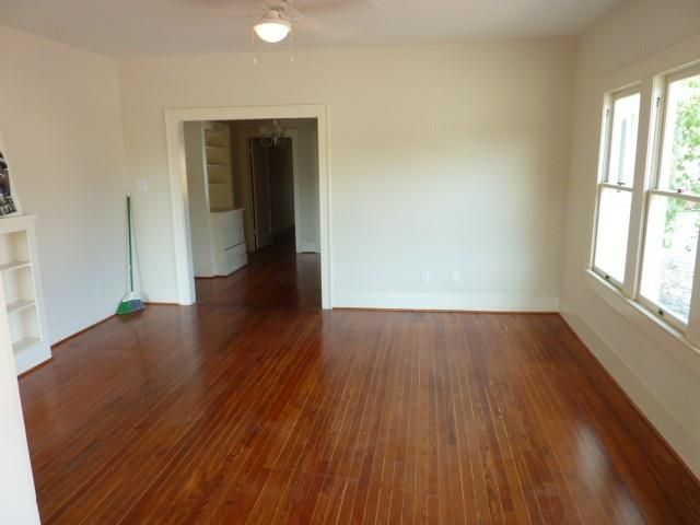 4105 Mckinney Street B, Houston, TX 77023