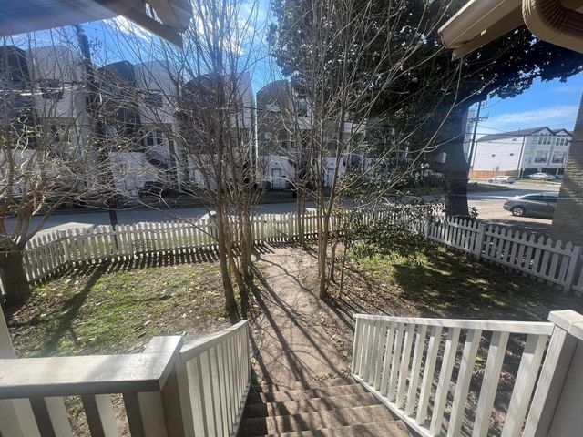 4105 Mckinney Street B, Houston, TX 77023