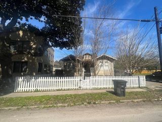 4105 Mckinney Street B, Houston, TX 77023