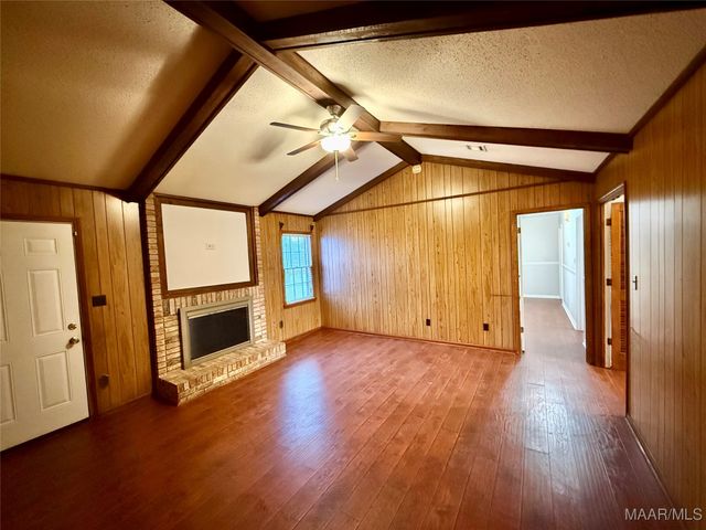 117 Pinehaardt Drive, Selma, AL 36701