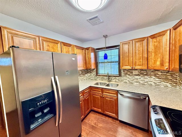 117 Pinehaardt Drive, Selma, AL 36701