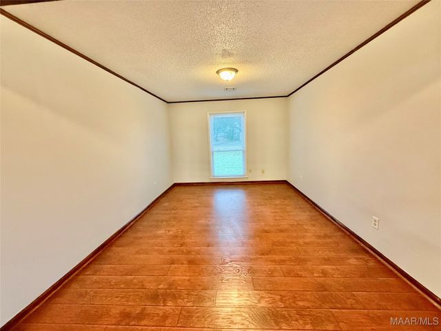 117 Pinehaardt Drive, Selma, AL 36701