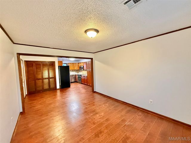 117 Pinehaardt Drive, Selma, AL 36701