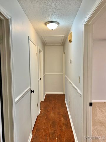 117 Pinehaardt Drive, Selma, AL 36701