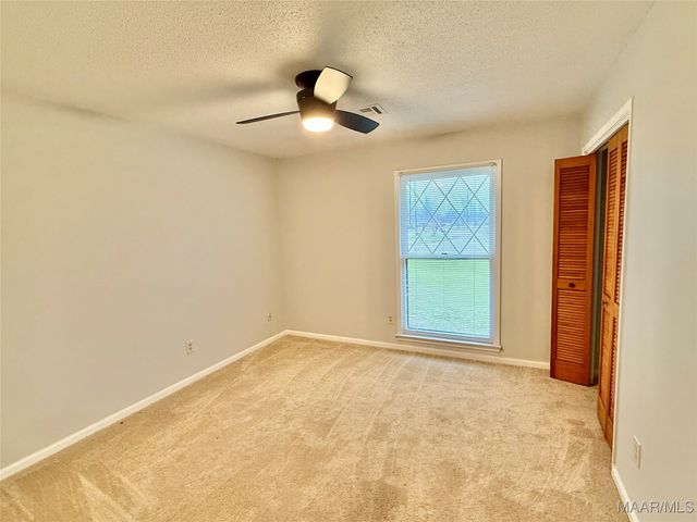 117 Pinehaardt Drive, Selma, AL 36701