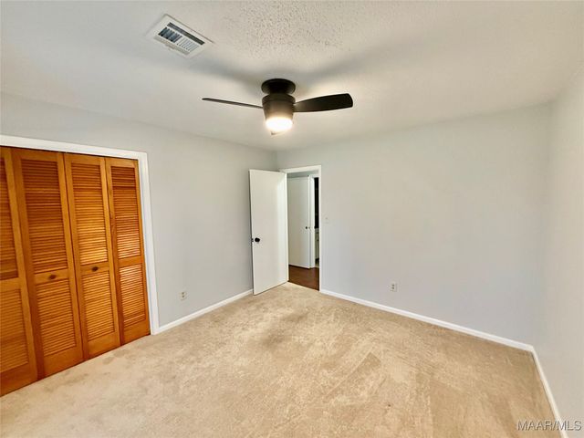 117 Pinehaardt Drive, Selma, AL 36701