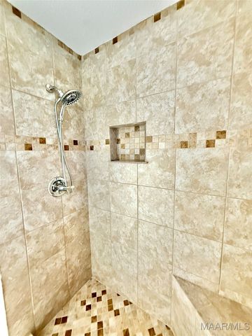 117 Pinehaardt Drive, Selma, AL 36701