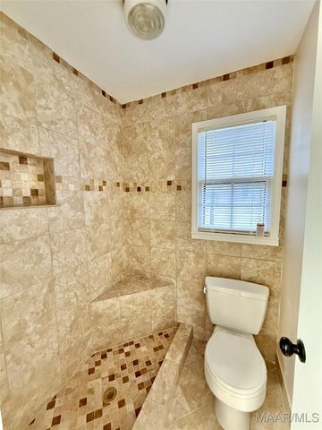 117 Pinehaardt Drive, Selma, AL 36701