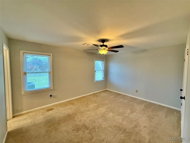 117 Pinehaardt Drive, Selma, AL 36701