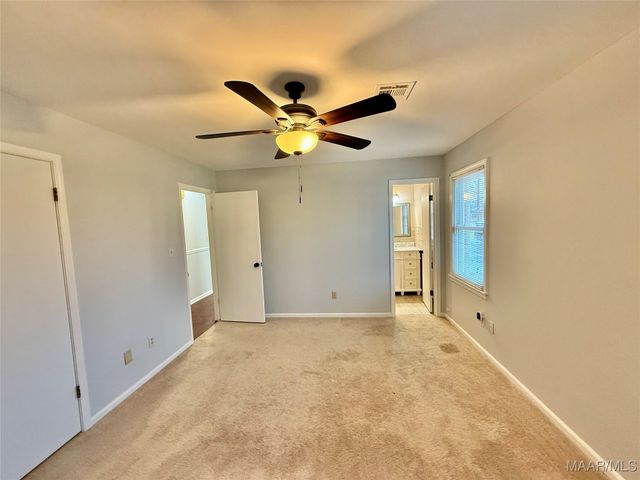 117 Pinehaardt Drive, Selma, AL 36701