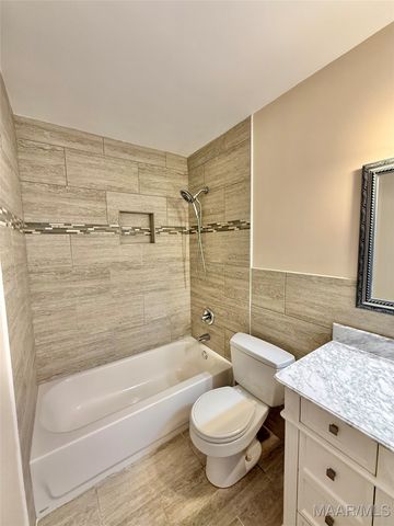 117 Pinehaardt Drive, Selma, AL 36701