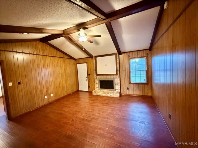 117 Pinehaardt Drive, Selma, AL 36701