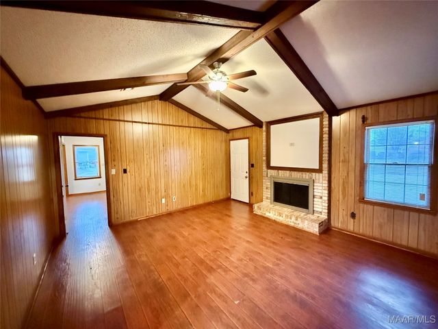 117 Pinehaardt Drive, Selma, AL 36701