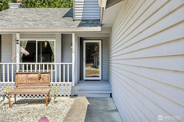 13811 272nd Street NE, Arlington, WA 98223