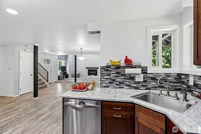 13811 272nd Street NE, Arlington, WA 98223