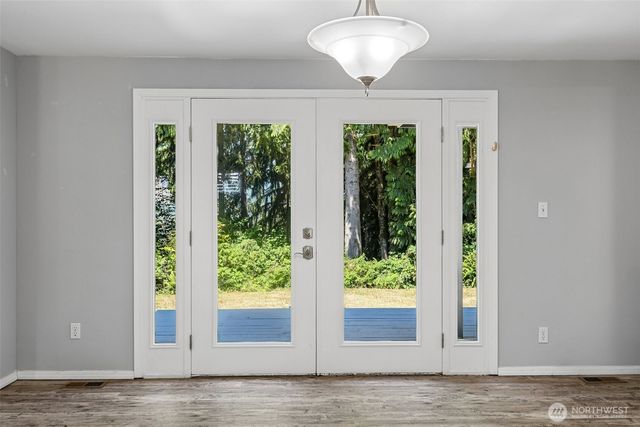 13811 272nd Street NE, Arlington, WA 98223