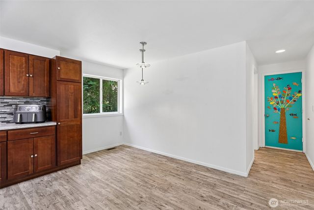 13811 272nd Street NE, Arlington, WA 98223