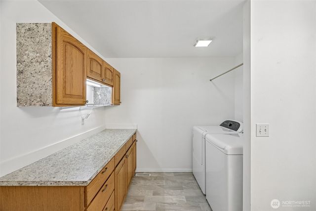 13811 272nd Street NE, Arlington, WA 98223