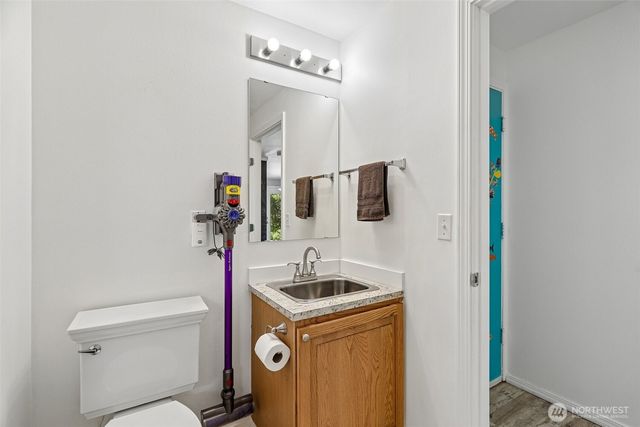 13811 272nd Street NE, Arlington, WA 98223