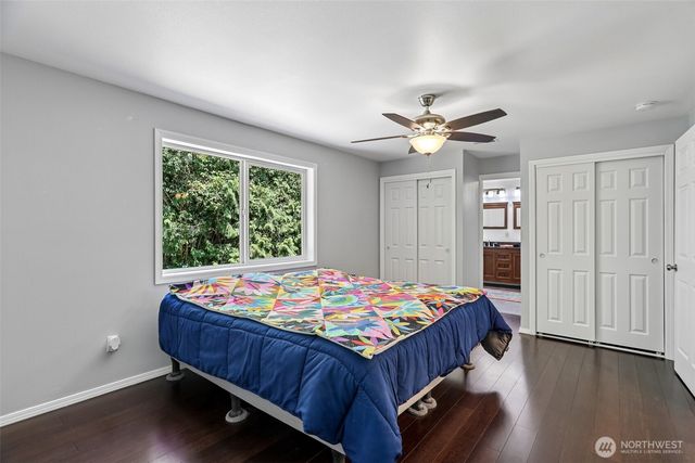 13811 272nd Street NE, Arlington, WA 98223