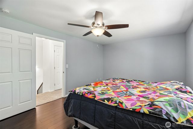 13811 272nd Street NE, Arlington, WA 98223