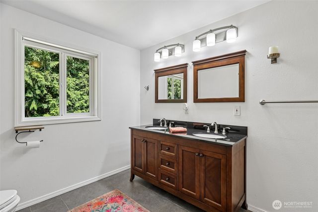 13811 272nd Street NE, Arlington, WA 98223
