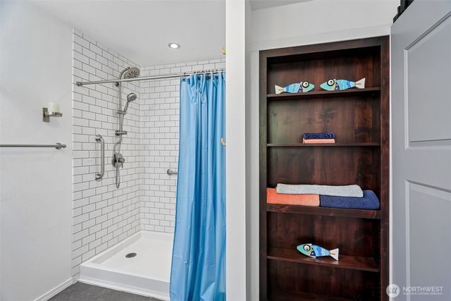13811 272nd Street NE, Arlington, WA 98223
