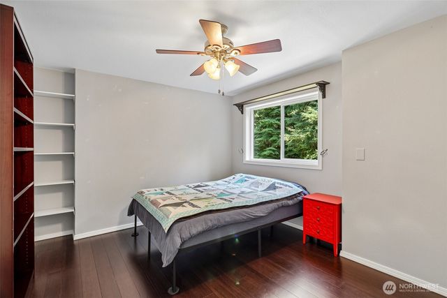13811 272nd Street NE, Arlington, WA 98223