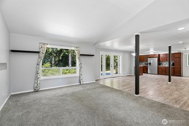 13811 272nd Street NE, Arlington, WA 98223