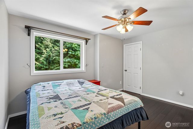13811 272nd Street NE, Arlington, WA 98223