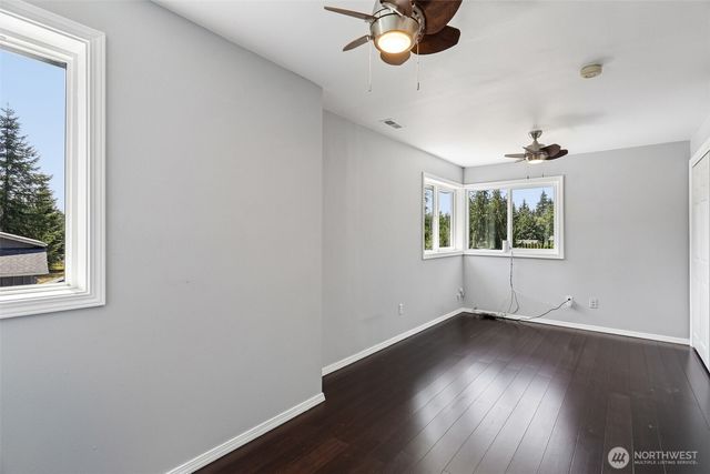 13811 272nd Street NE, Arlington, WA 98223