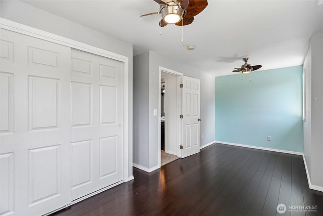 13811 272nd Street NE, Arlington, WA 98223