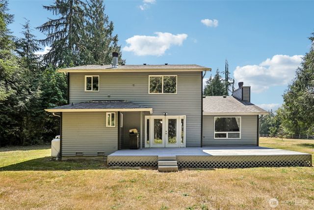 13811 272nd Street NE, Arlington, WA 98223