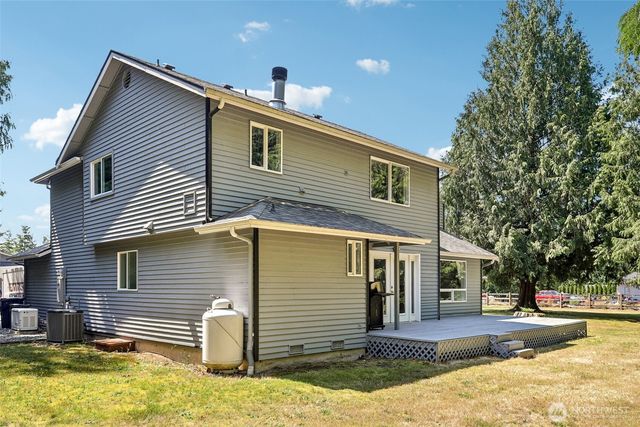 13811 272nd Street NE, Arlington, WA 98223