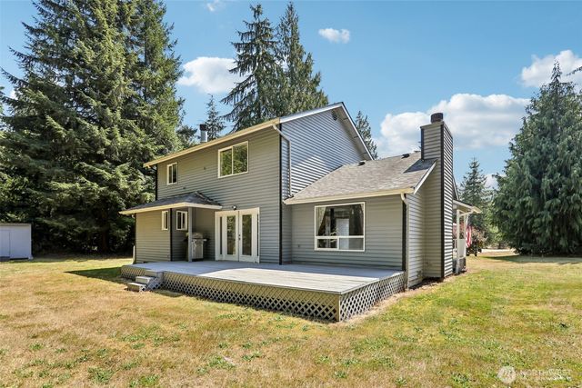13811 272nd Street NE, Arlington, WA 98223