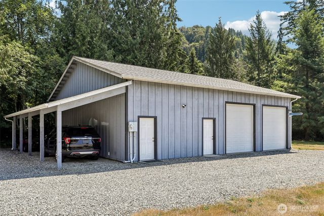 13811 272nd Street NE, Arlington, WA 98223