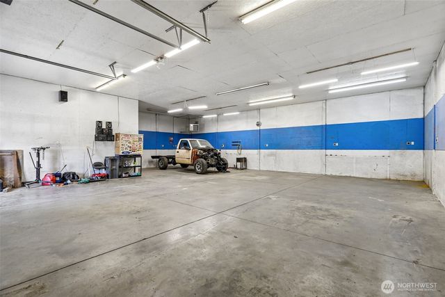 13811 272nd Street NE, Arlington, WA 98223