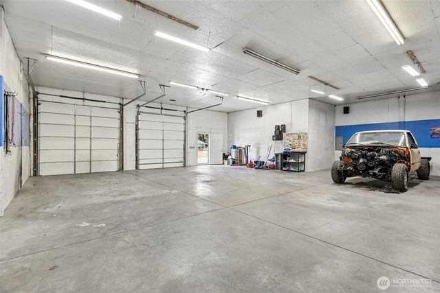 13811 272nd Street NE, Arlington, WA 98223