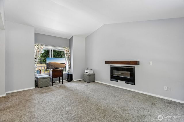 13811 272nd Street NE, Arlington, WA 98223
