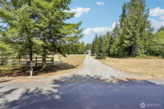 13811 272nd Street NE, Arlington, WA 98223