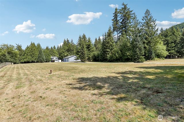 13811 272nd Street NE, Arlington, WA 98223